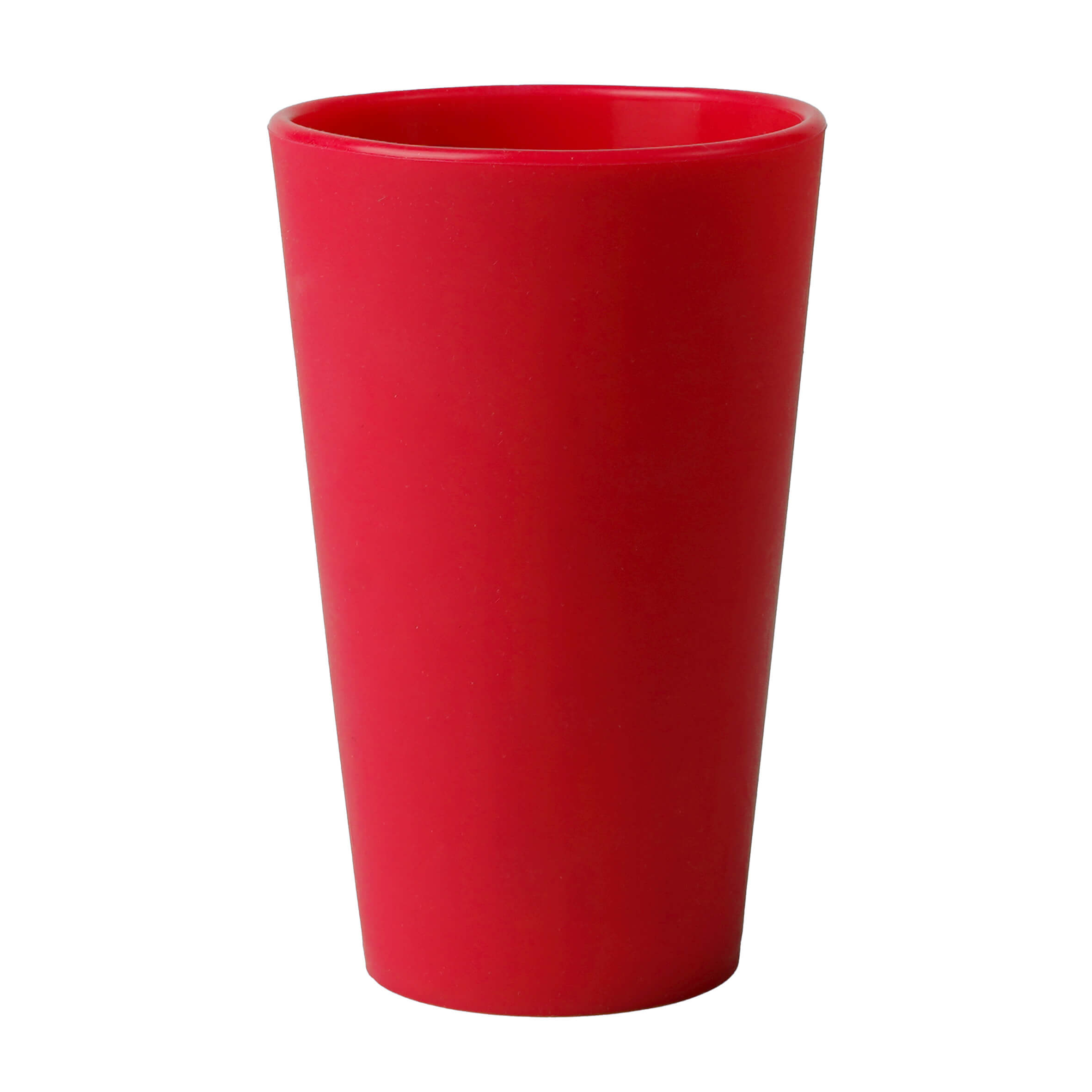 EE1985-ROJO